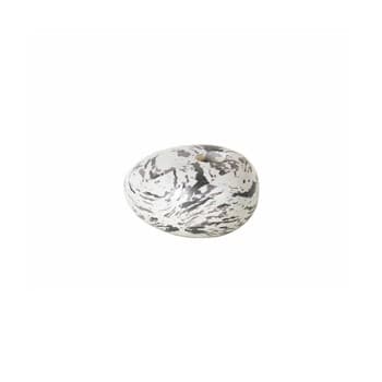Κηροπήγια Broste Copenhagen STEEN