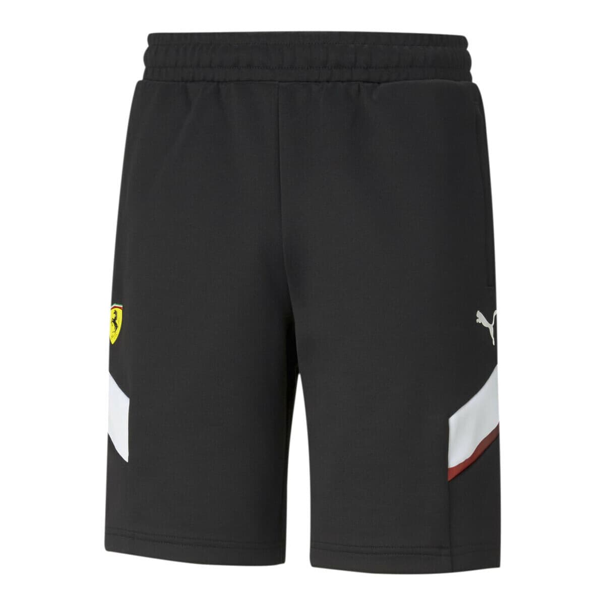 Shorts & Βερμούδες Puma Ferrari Race Track Short