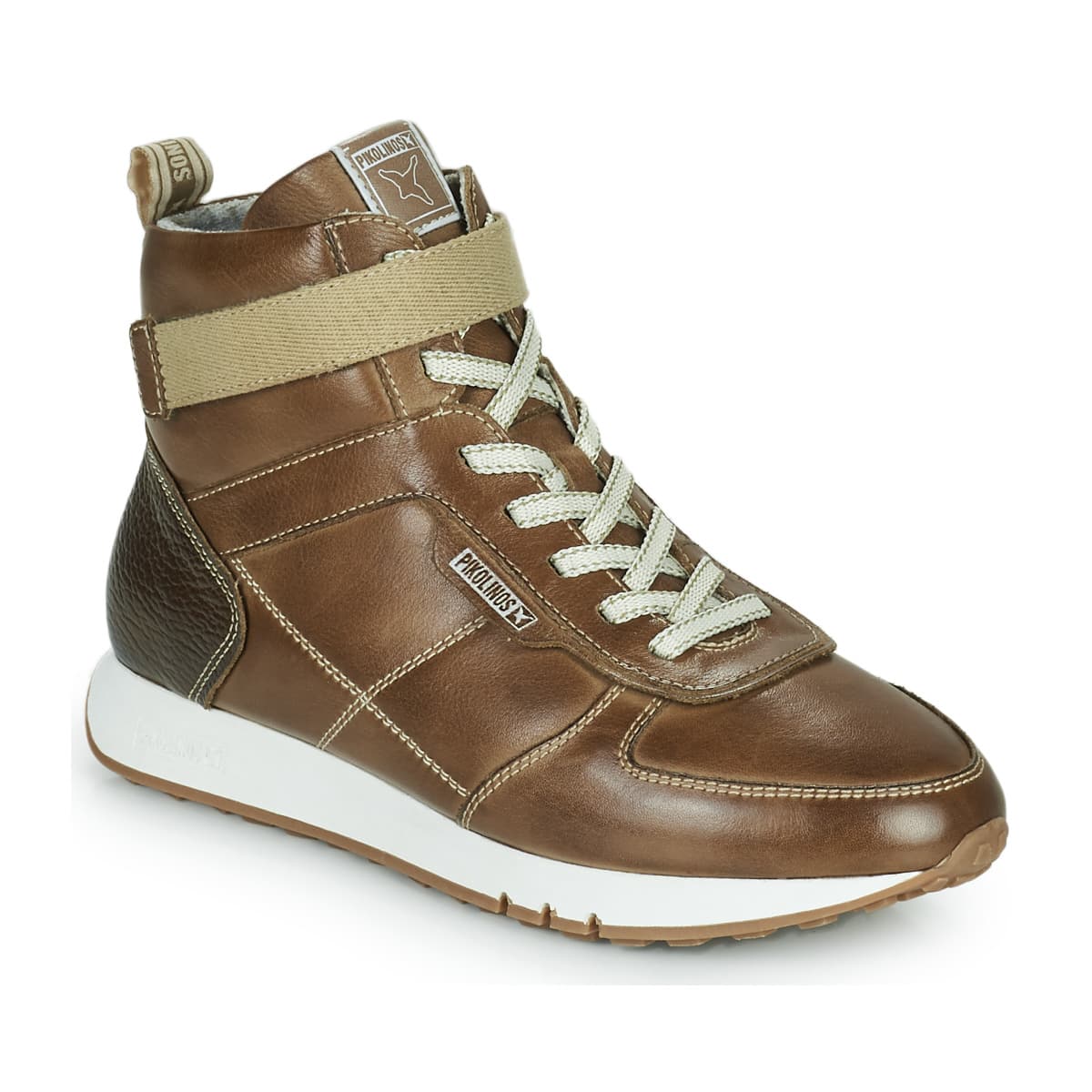 Ψηλά Sneakers Pikolinos BARCELONA