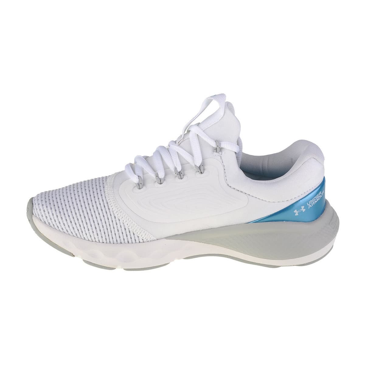 Παπούτσια για τρέξιμο Under Armour Charged Vantage 2 VM