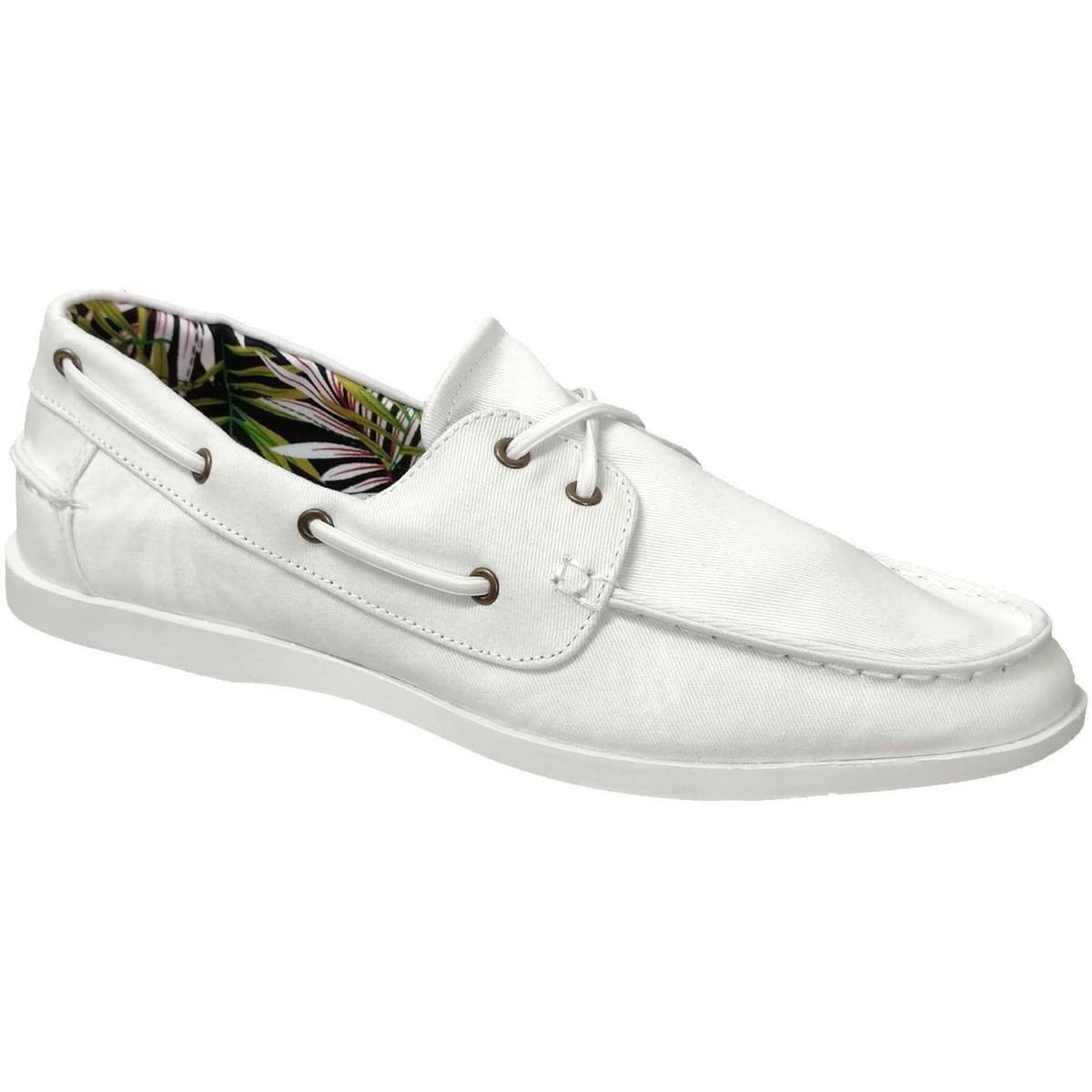 Boat shoes Kdopa Bowie v2