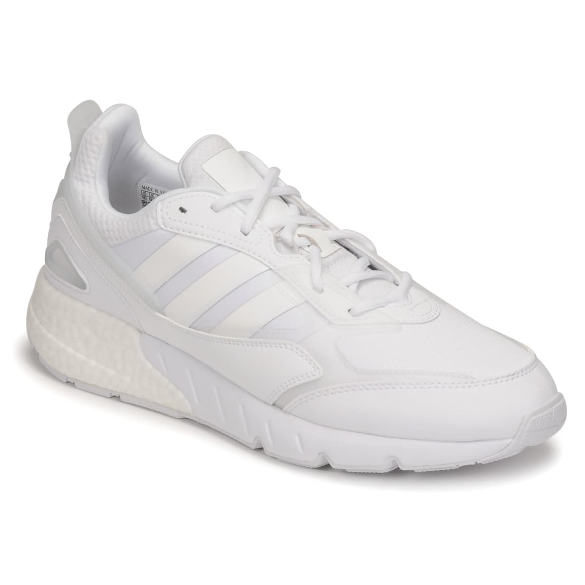 Xαμηλά Sneakers adidas ZX 1K BOOST 2.0