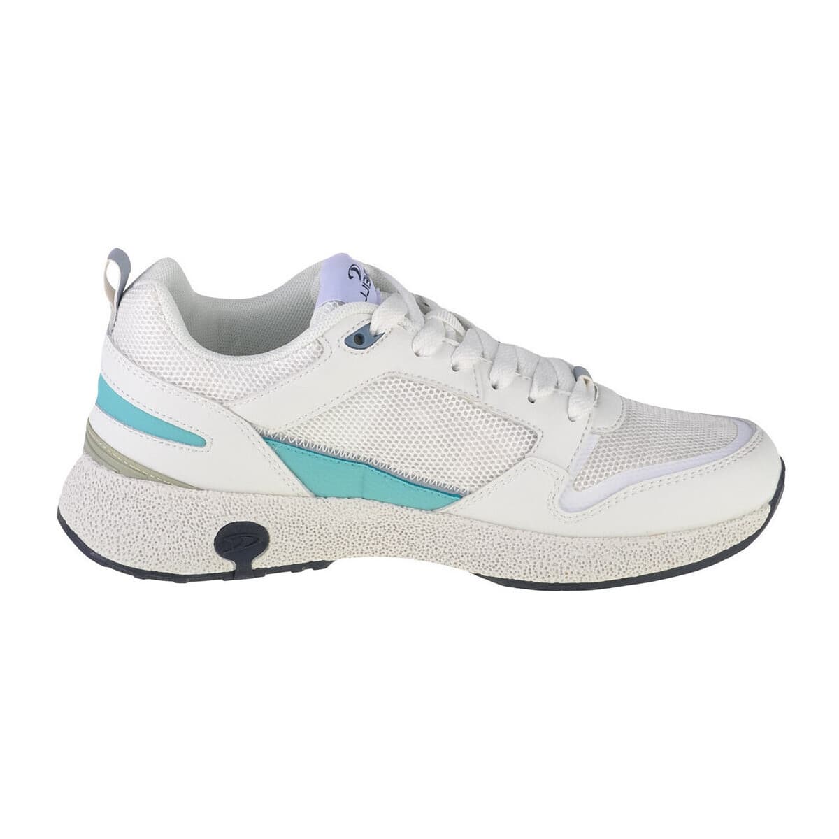 Xαμηλά Sneakers O'neill Honolua Wmn Low