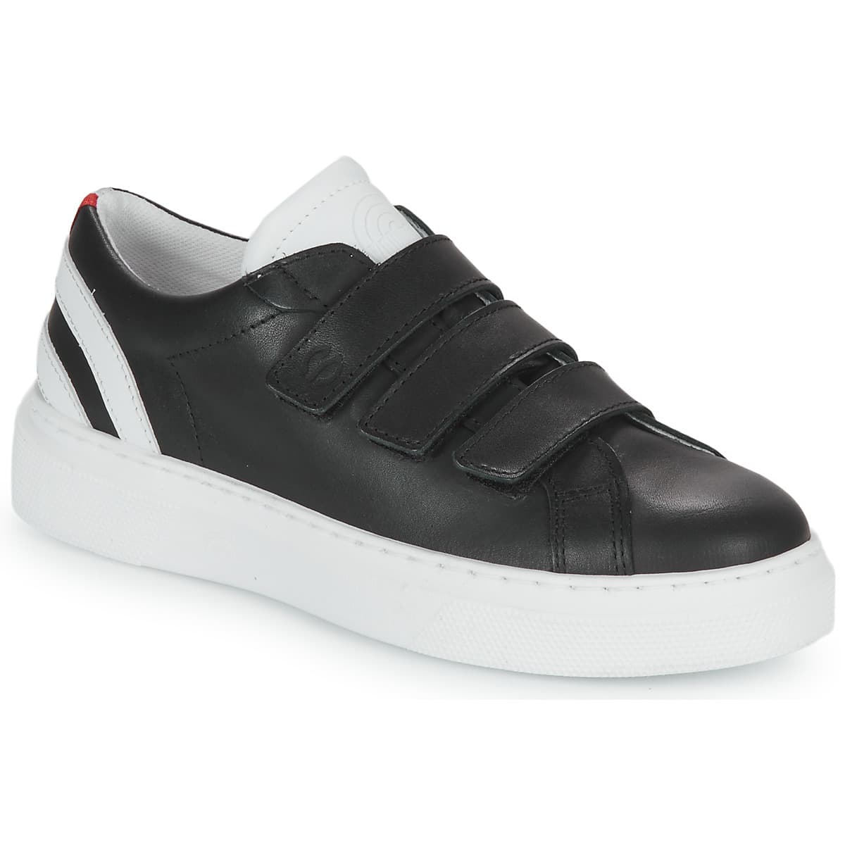 Xαμηλά Sneakers Yurban LIVERPOOL