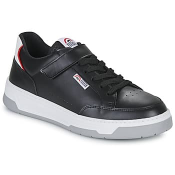 Xαμηλά Sneakers Yurban BOSTON