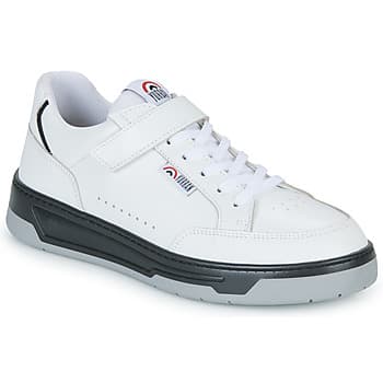 Xαμηλά Sneakers Yurban BOSTON