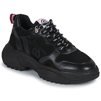 Xαμηλά Sneakers Yurban MILANO
