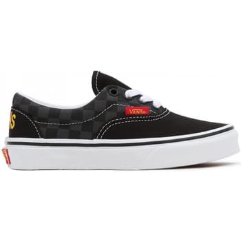 Skate Παπούτσια Vans Era