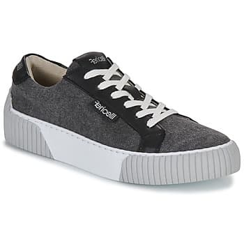 Xαμηλά Sneakers Fericelli FEERIQUE