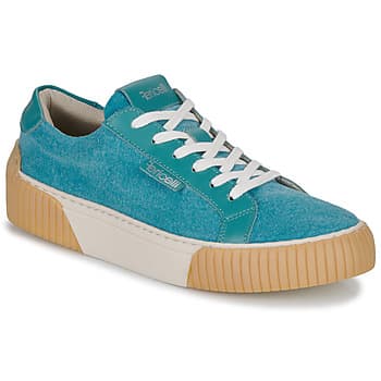 Xαμηλά Sneakers Fericelli FEERIQUE