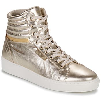 Ψηλά Sneakers Fericelli POESIE
