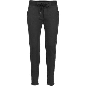 Φόρμες Peak Mountain Jogging femme ANNECYO