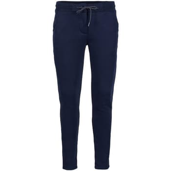Φόρμες Peak Mountain Jogging femme ANNECYO