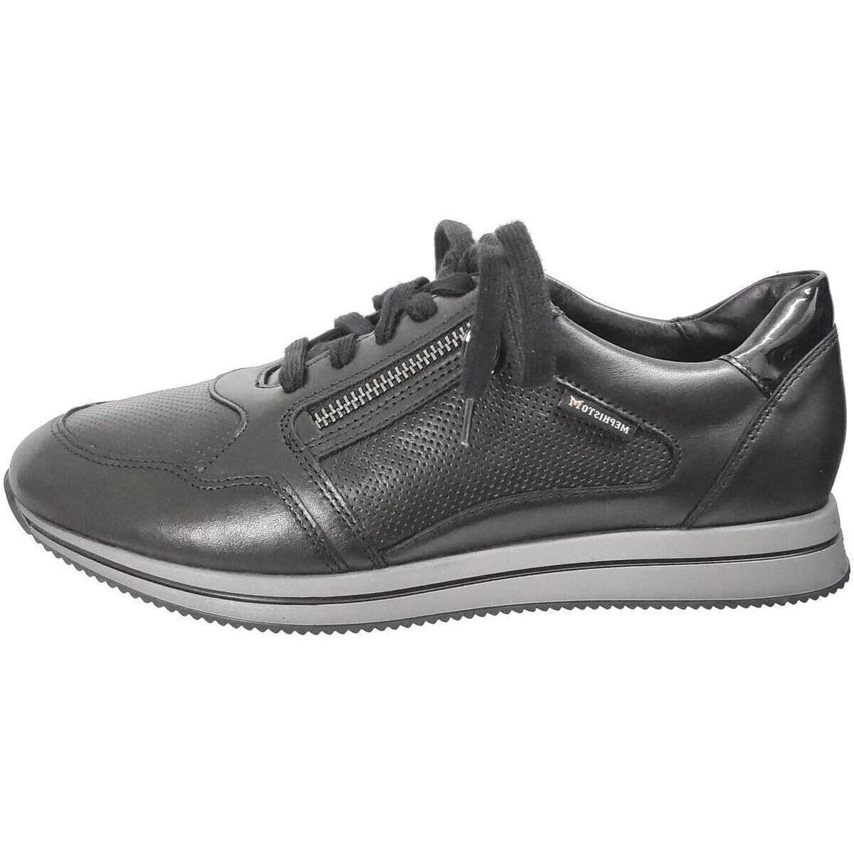 Xαμηλά Sneakers Mephisto Leenie
