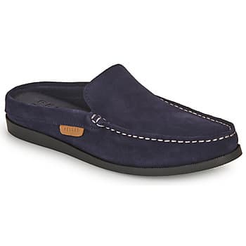 Mules Pellet MAXIME