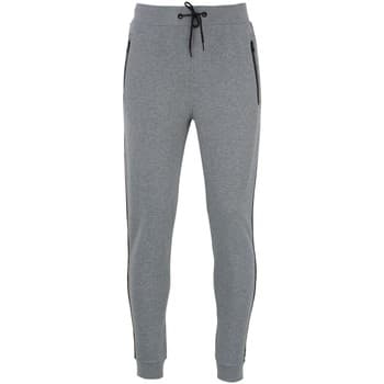 Φόρμες Peak Mountain Jogging homme CISCO