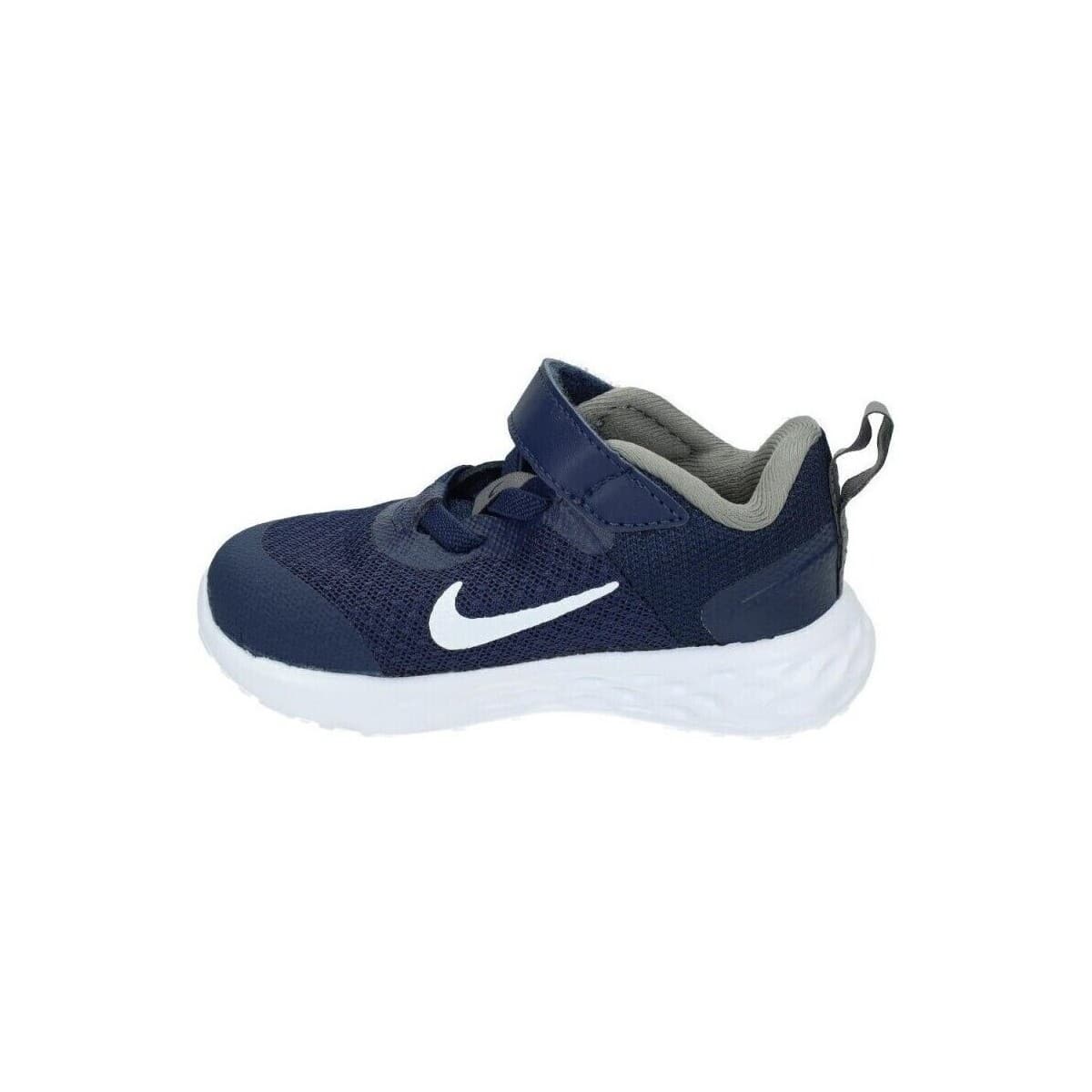 Xαμηλά Sneakers Nike -