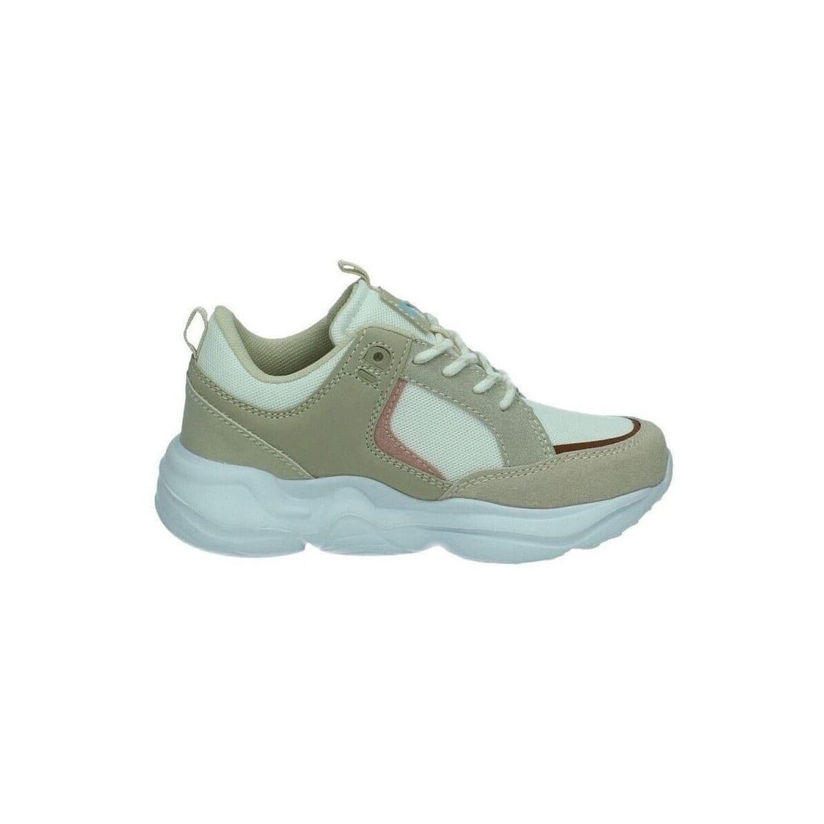 Xαμηλά Sneakers Xti -