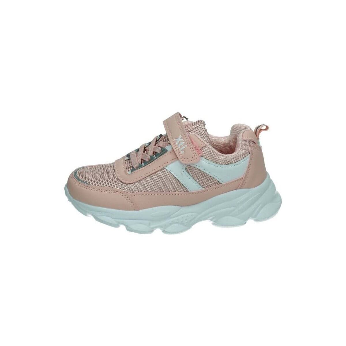 Xαμηλά Sneakers Xti -