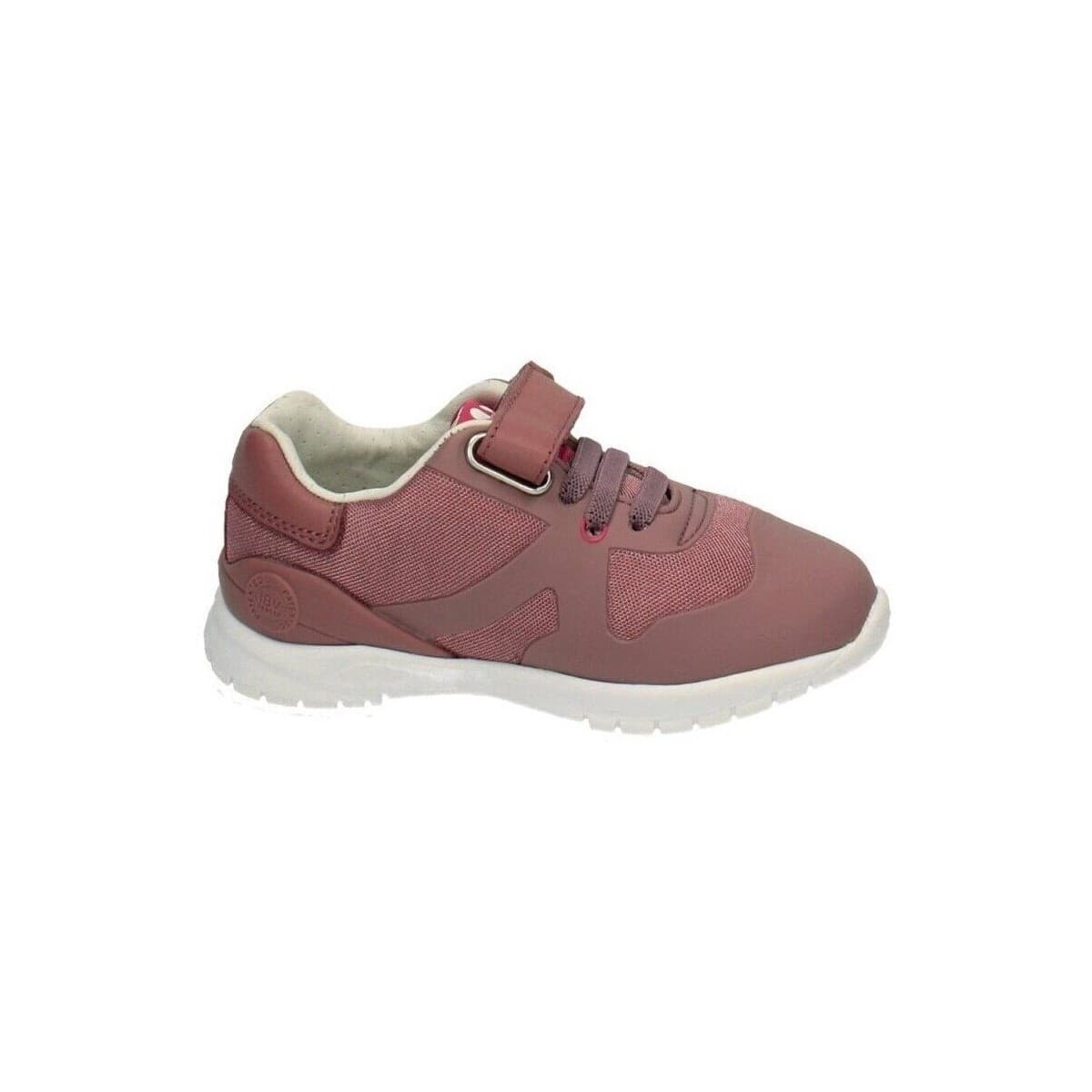 Xαμηλά Sneakers Biomecanics -