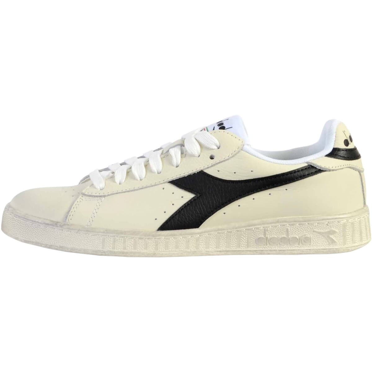 Xαμηλά Sneakers Diadora 196706