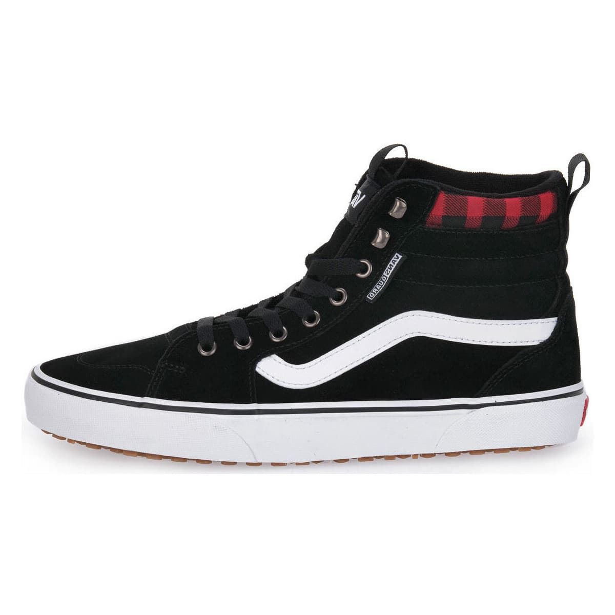 Sneakers Vans FILMORE HI VAN
