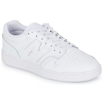 Xαμηλά Sneakers New Balance 480
