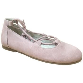 Colores 6T9218 Rosa Palo