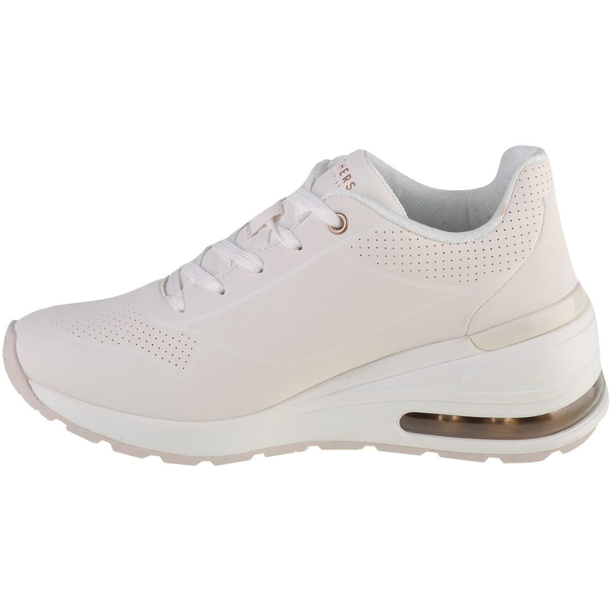 Xαμηλά Sneakers Skechers Million Air-Elevated Air