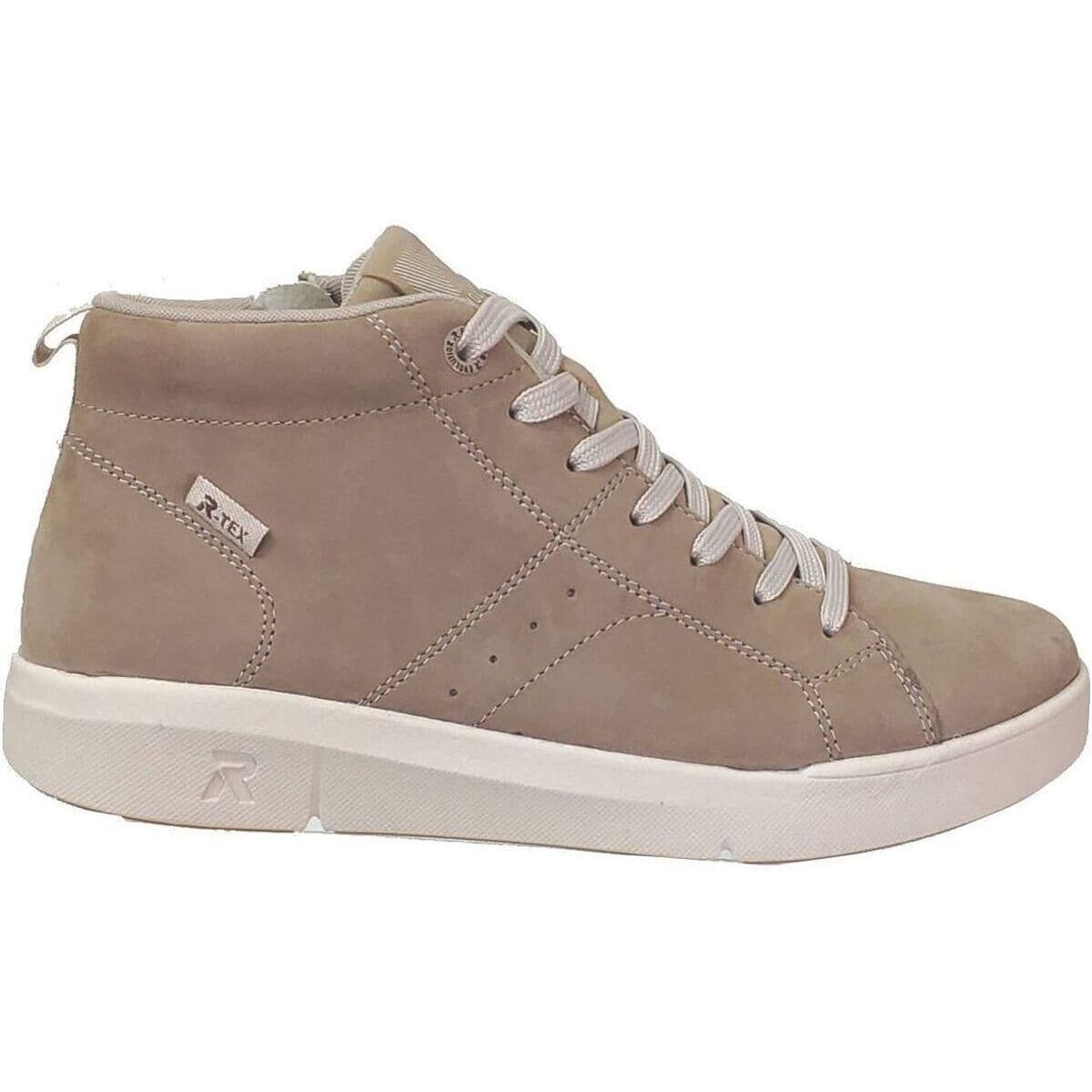 Ψηλά Sneakers Rieker 41907