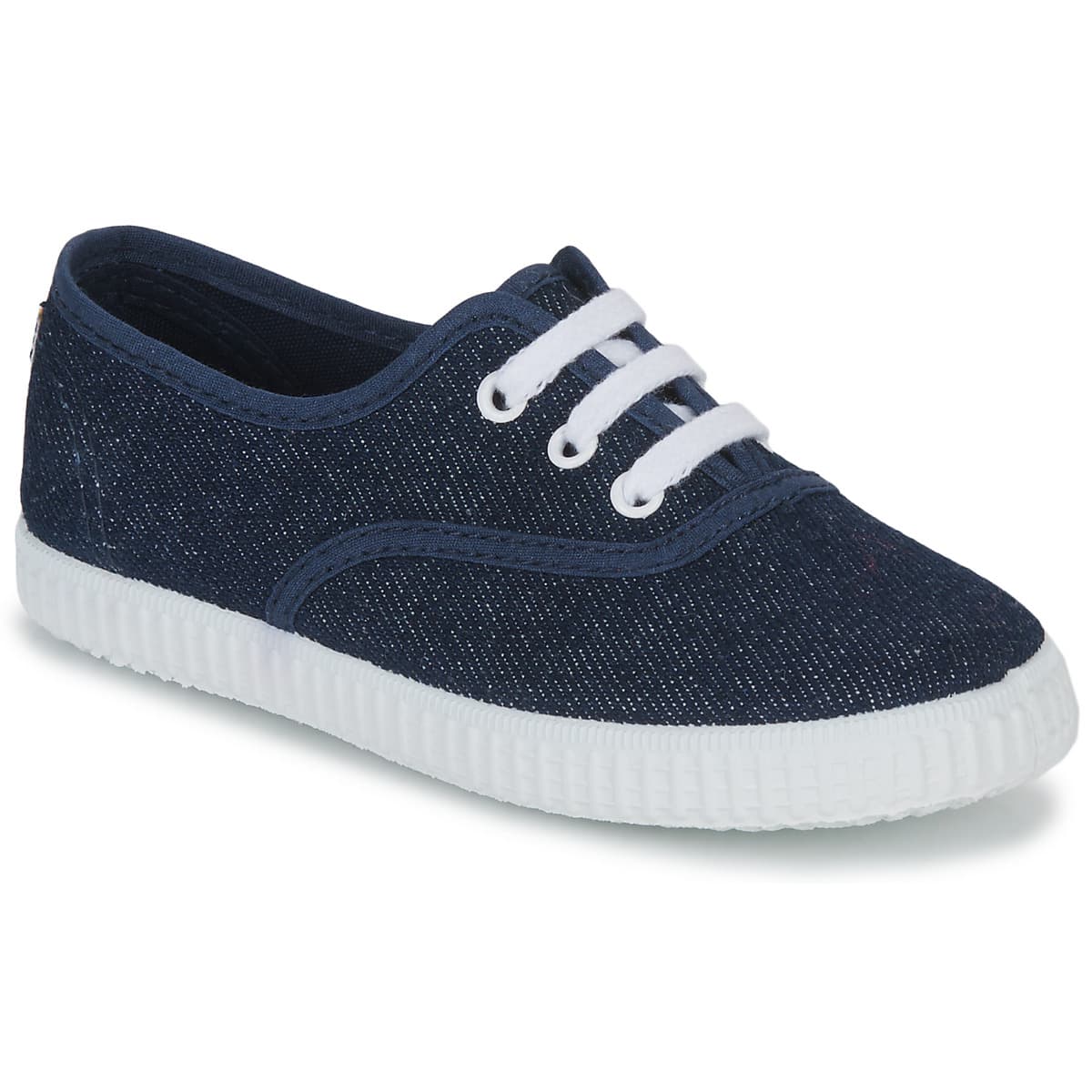 Xαμηλά Sneakers Citrouille et Compagnie KIPPI BOU