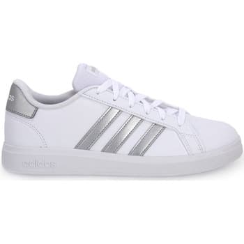Sneakers adidas GRAND COURT 2 K