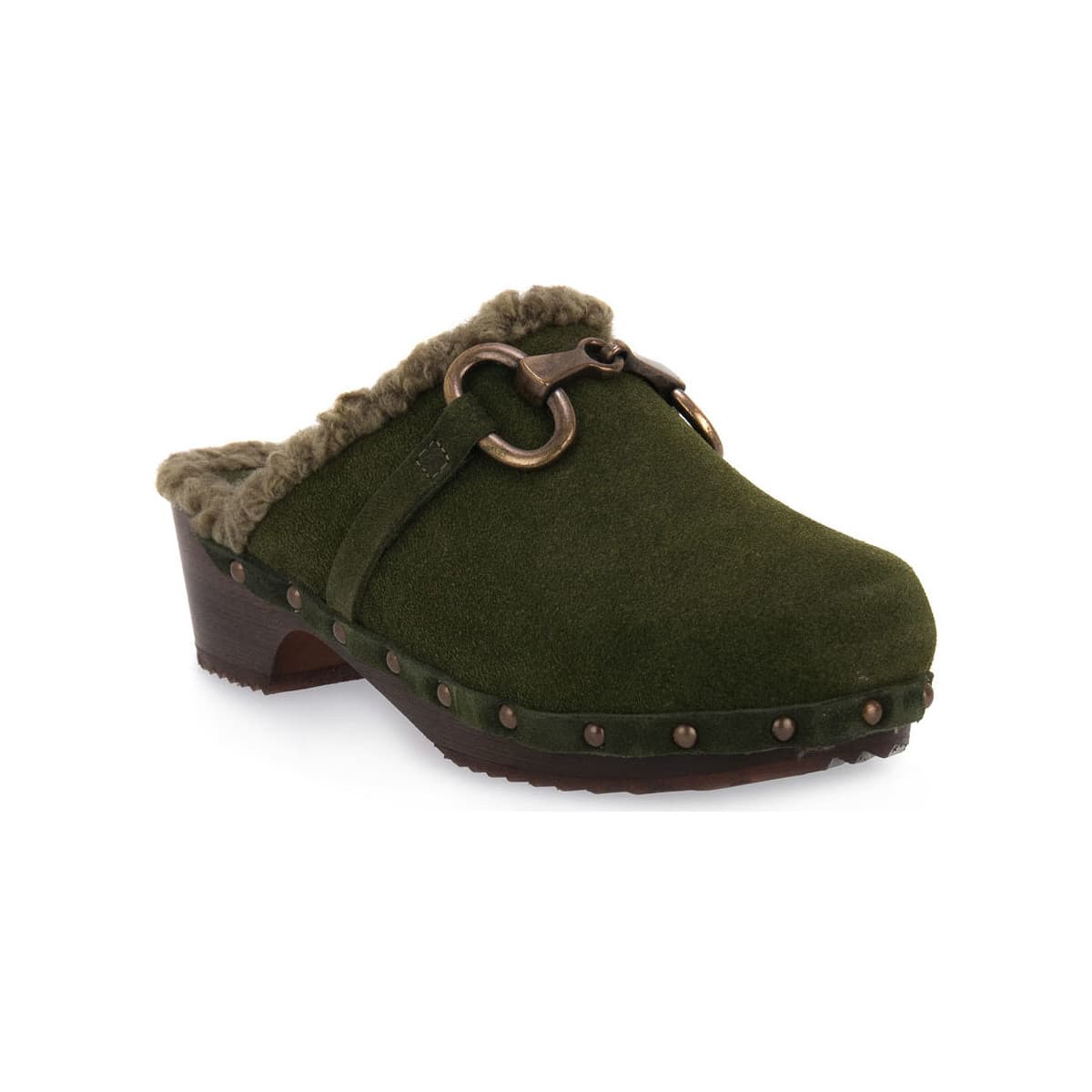 Μποτάκια/Low boots Priv Lab 8594 CROSTA INGRASSATO