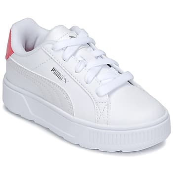 Xαμηλά Sneakers Puma PS KARMEN L