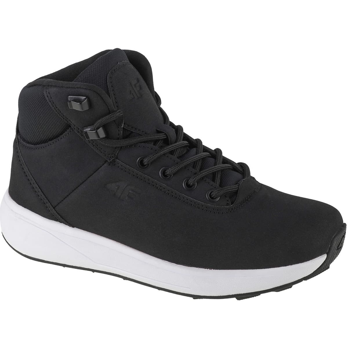 Μπότες 4F Kids Element Boots