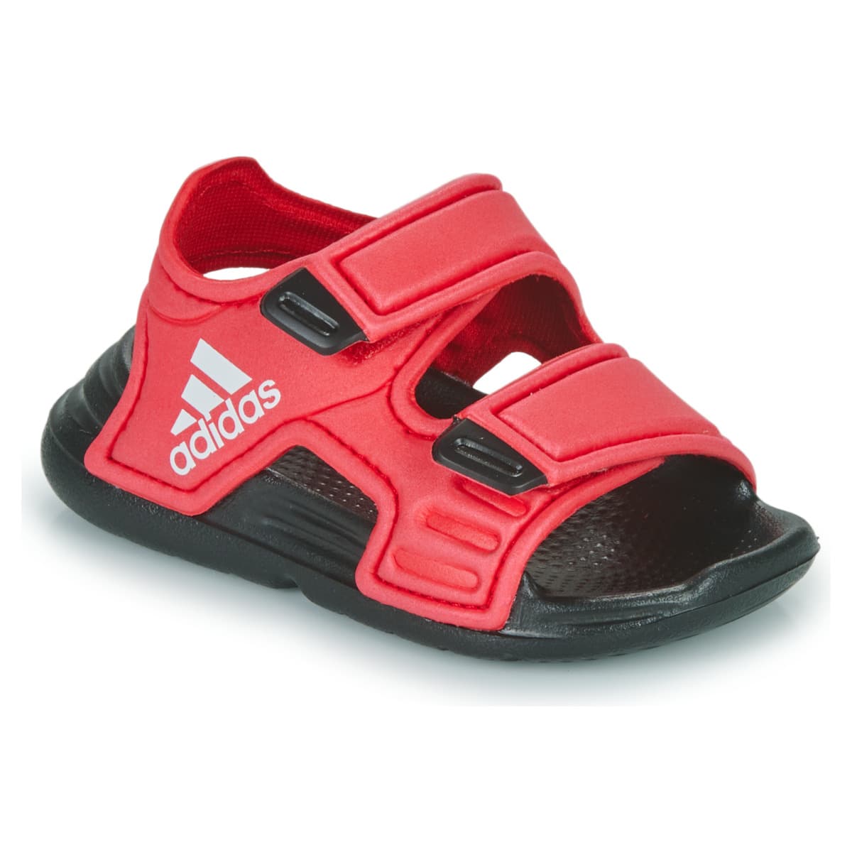 Σανδάλια χωρίς τακούνι adidas ALTASWIM I