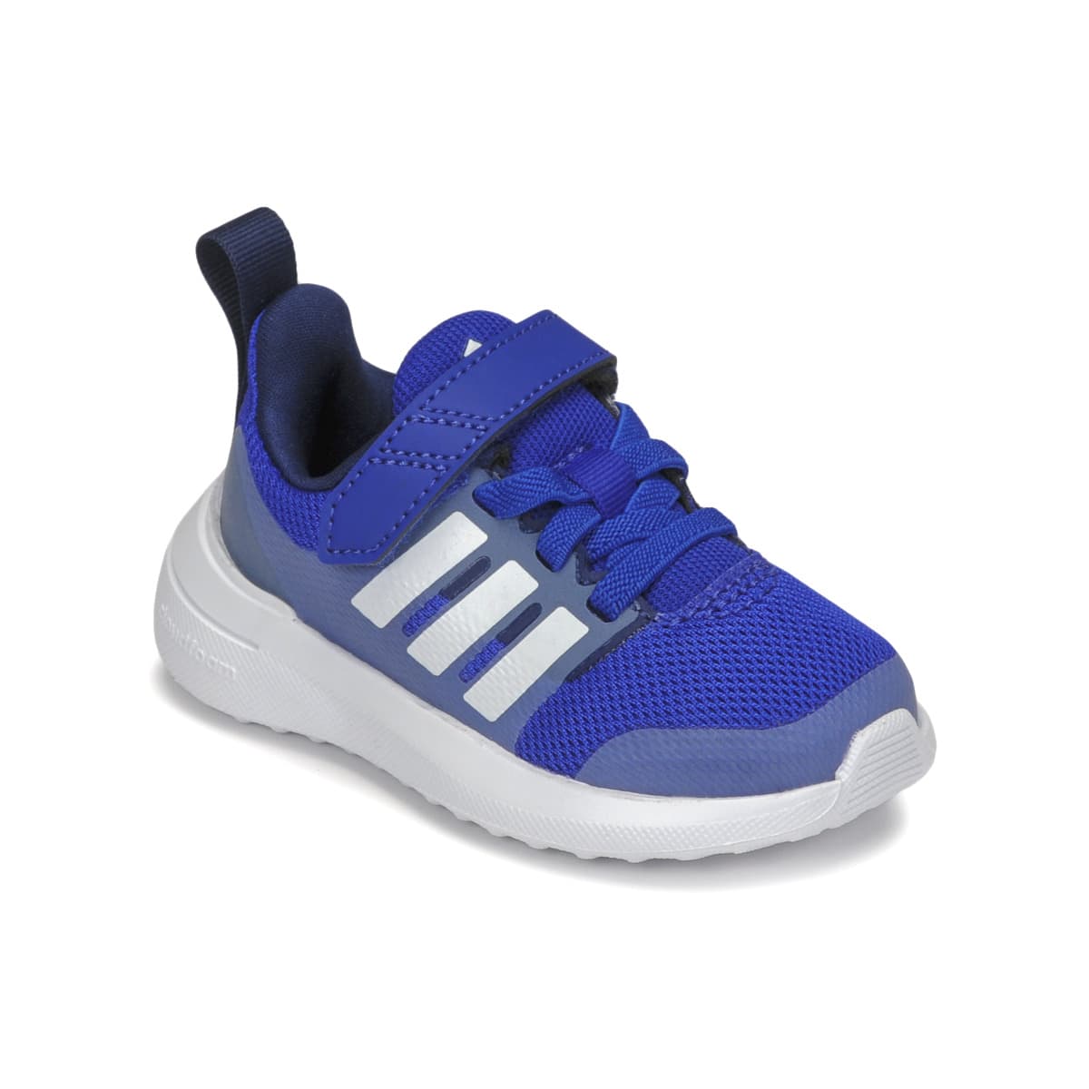 Xαμηλά Sneakers adidas FortaRun 2.0 EL I