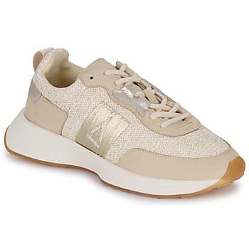 Xαμηλά Sneakers Armistice MOON