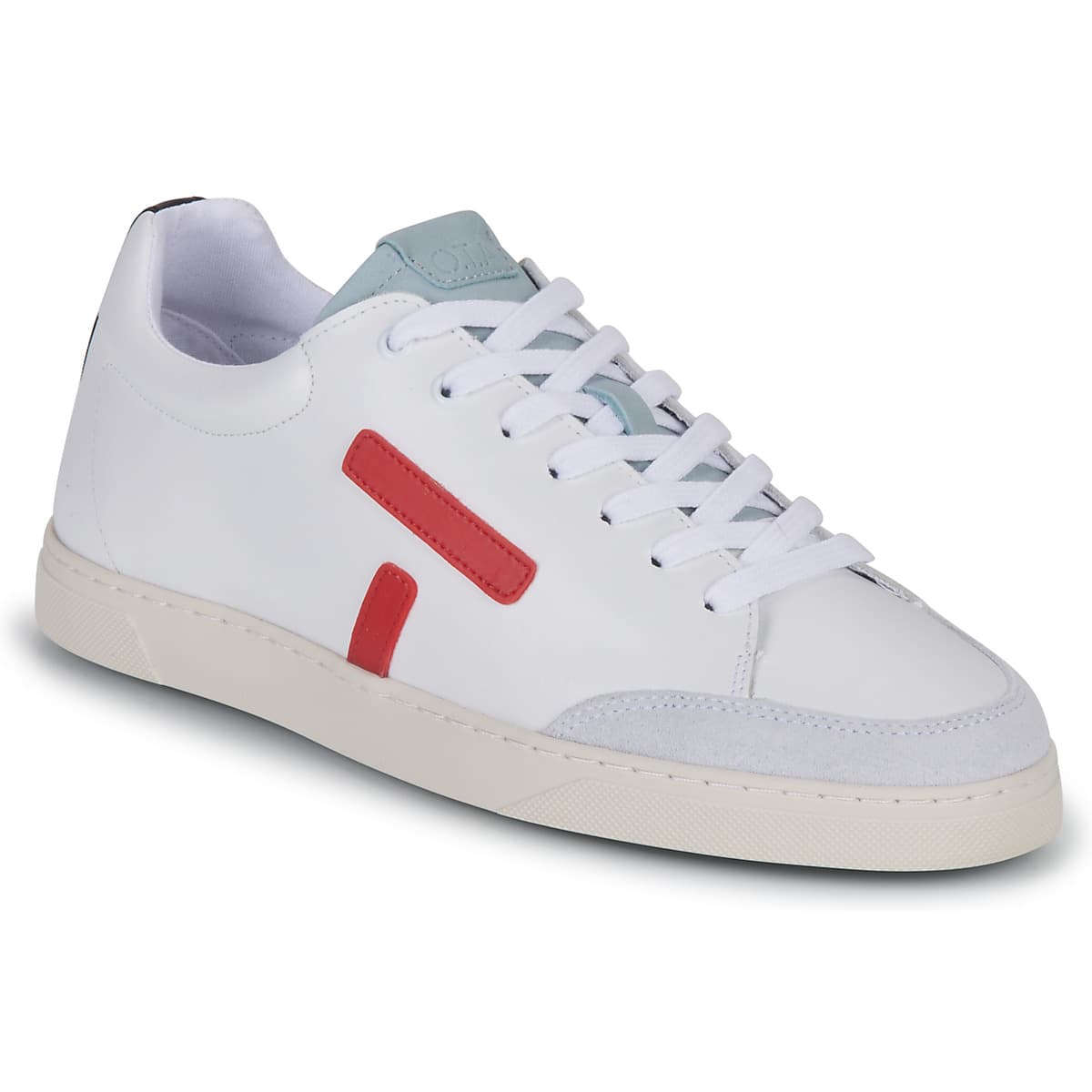 Xαμηλά Sneakers OTA KELWOOD