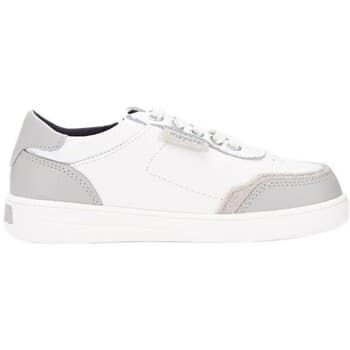 Derbies Mayoral 47467 Blanco