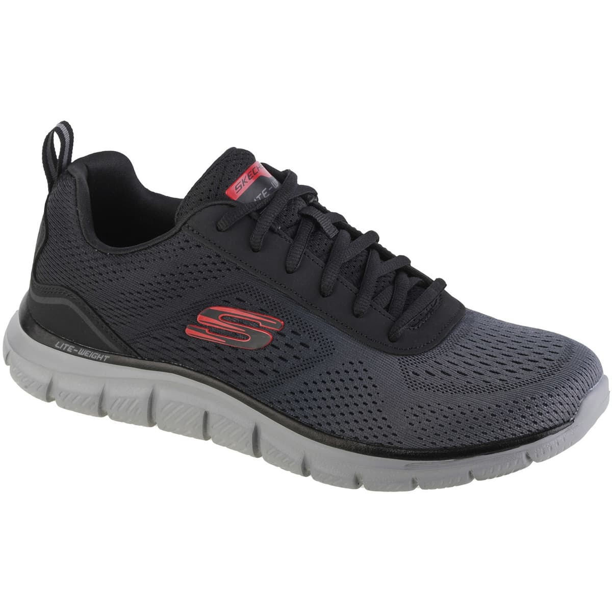 Fitness Skechers Track - Ripkent