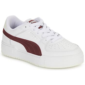 Xαμηλά Sneakers Puma CA Pro Suede FS