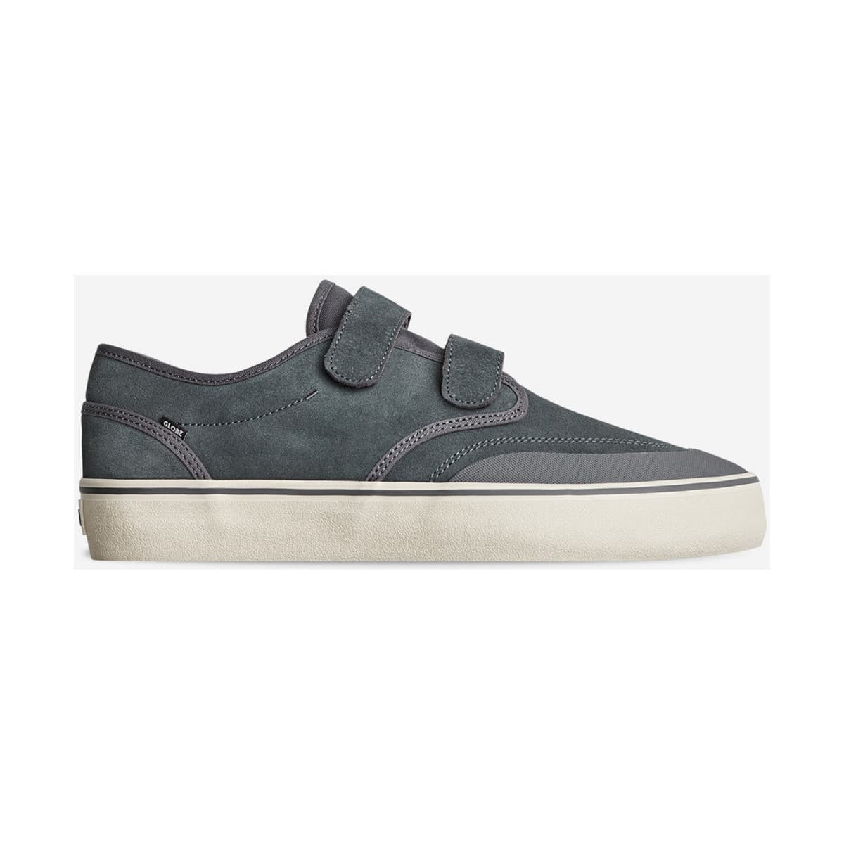 Skate Παπούτσια Globe Motley ii strap