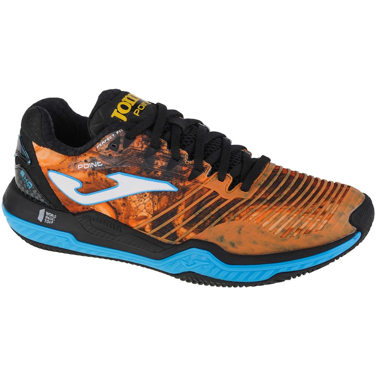 Fitness Joma T.Point Men 22 TPOINW