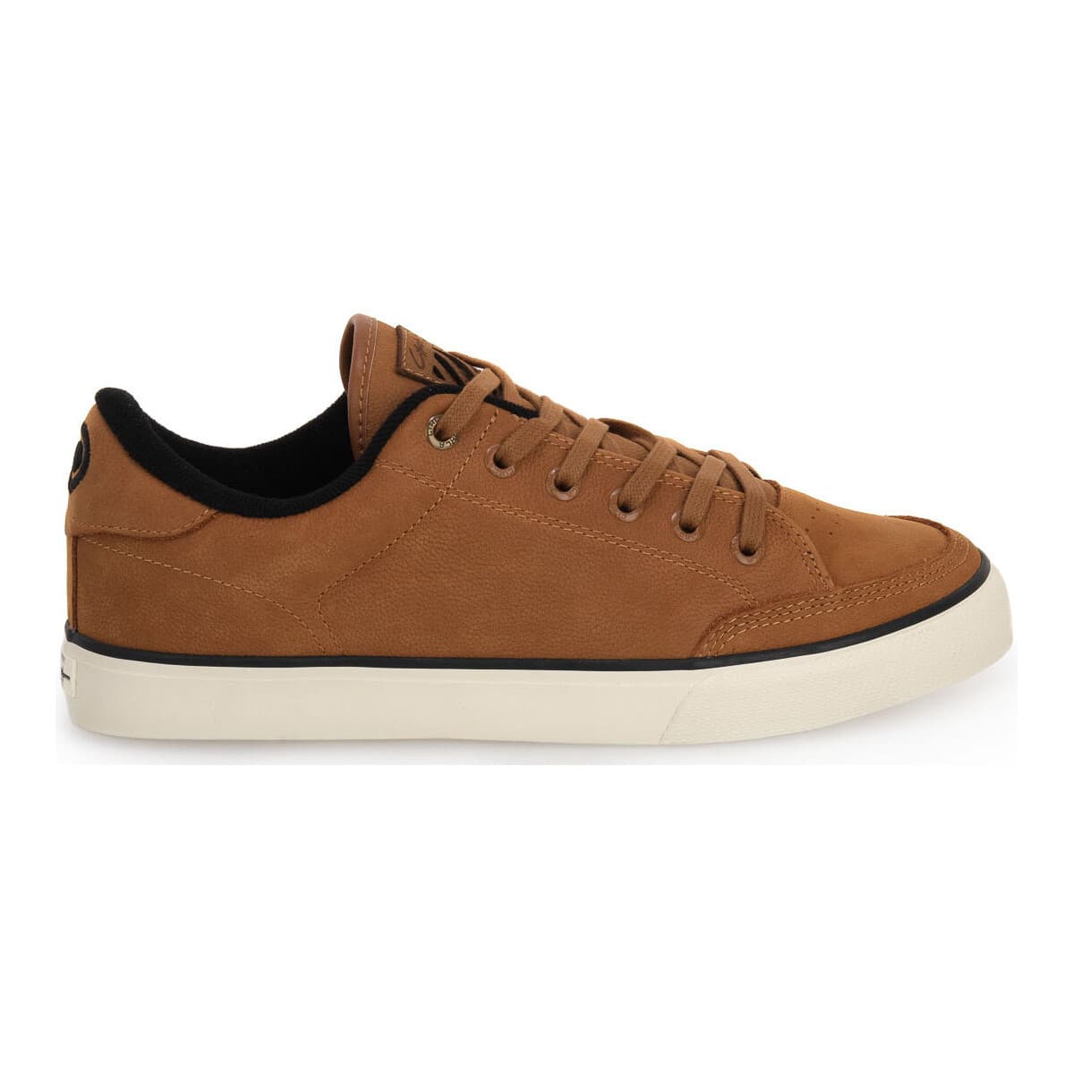 Παπούτσια Sport C1rca OCHRE AL 50 SE