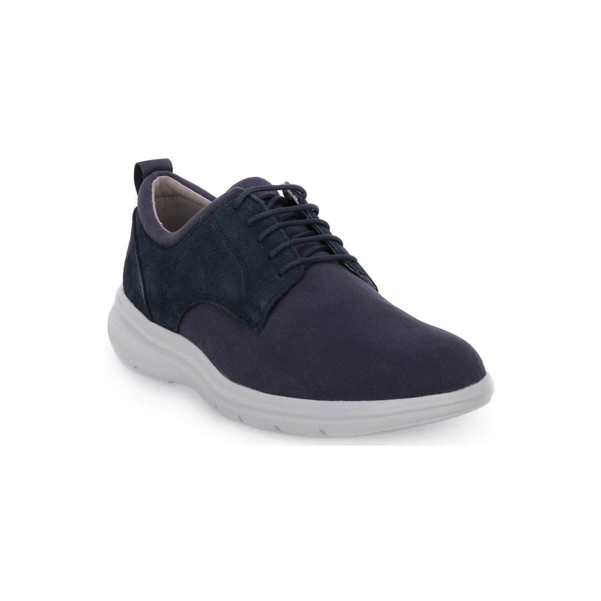 Sneakers Geox C4002 SIRMIONE