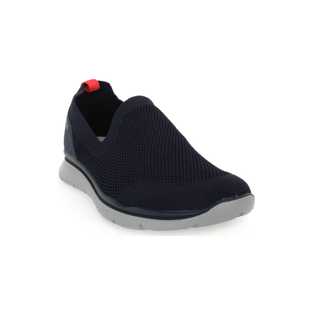 Παπούτσια Sport Enval BENTHIC BLU