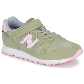 Xαμηλά Sneakers New Balance 373