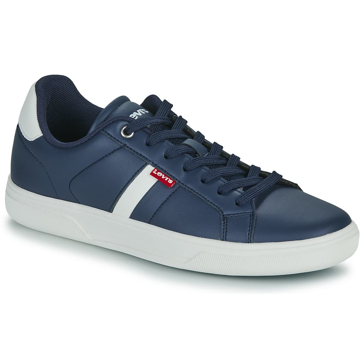 Xαμηλά Sneakers Levis ARCHIE
