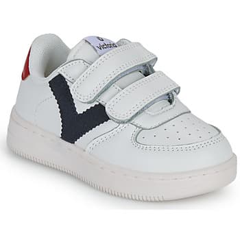 Xαμηλά Sneakers Victoria -
